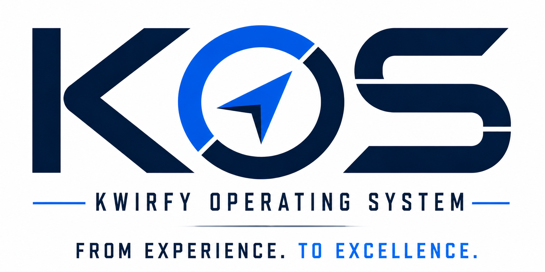 KOS