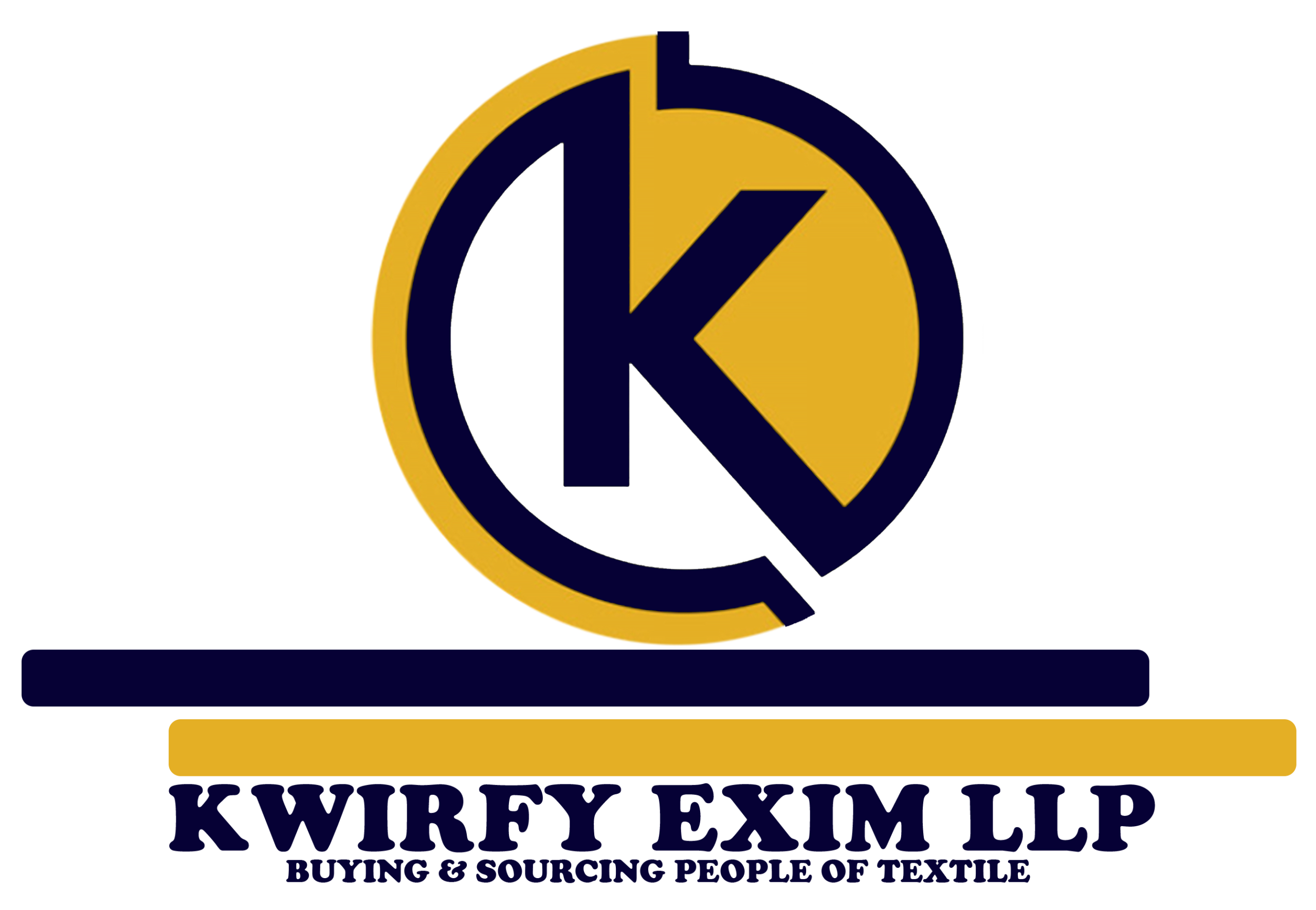 KWIRFY EXIM LLP